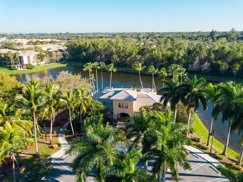 100 Crestwood Court N Royal Palm Beach FL 33411