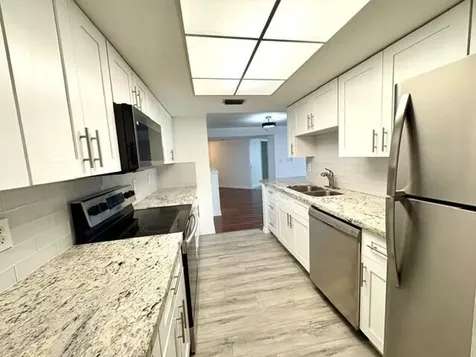 100 Crestwood Court N Royal Palm Beach FL 33411