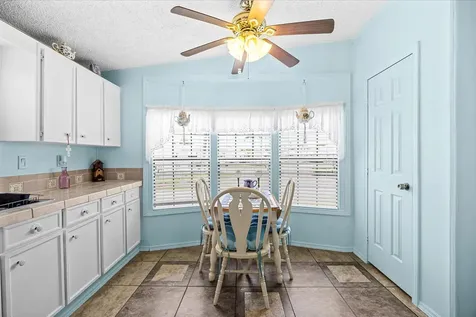 202 Sandy Bottom Place Fort Pierce FL 34982