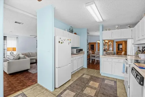 202 Sandy Bottom Place Fort Pierce FL 34982