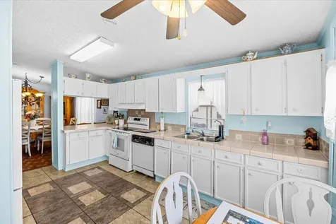 202 Sandy Bottom Place Fort Pierce FL 34982