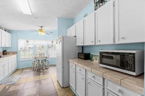 202 Sandy Bottom Place Fort Pierce FL 34982