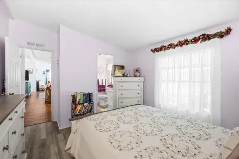 202 Sandy Bottom Place Fort Pierce FL 34982