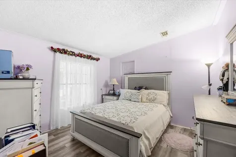 202 Sandy Bottom Place Fort Pierce FL 34982