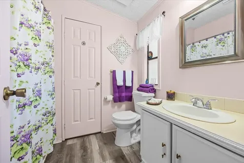 202 Sandy Bottom Place Fort Pierce FL 34982