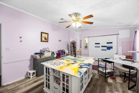 202 Sandy Bottom Place Fort Pierce FL 34982