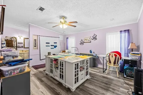 202 Sandy Bottom Place Fort Pierce FL 34982