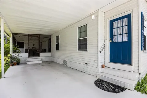 202 Sandy Bottom Place Fort Pierce FL 34982