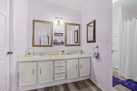 202 Sandy Bottom Place Fort Pierce FL 34982