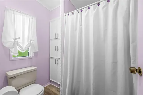 202 Sandy Bottom Place Fort Pierce FL 34982
