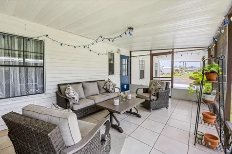 202 Sandy Bottom Place Fort Pierce FL 34982