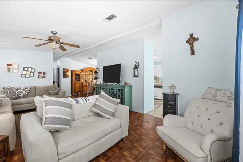 202 Sandy Bottom Place Fort Pierce FL 34982