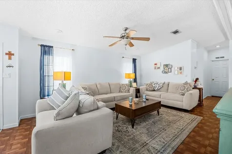 202 Sandy Bottom Place Fort Pierce FL 34982