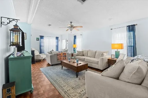 202 Sandy Bottom Place Fort Pierce FL 34982