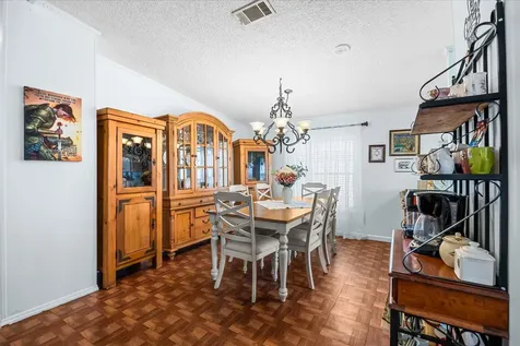 202 Sandy Bottom Place Fort Pierce FL 34982