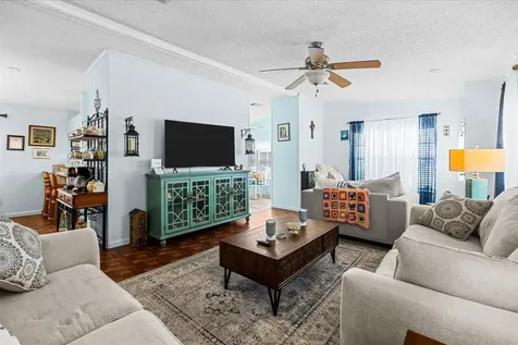 202 Sandy Bottom Place Fort Pierce FL 34982