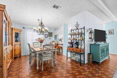 202 Sandy Bottom Place Fort Pierce FL 34982