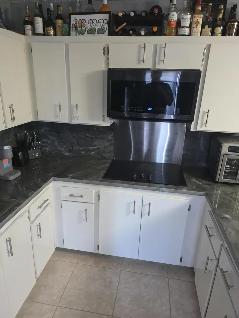 2164 White Pine Circle Greenacres FL 33415