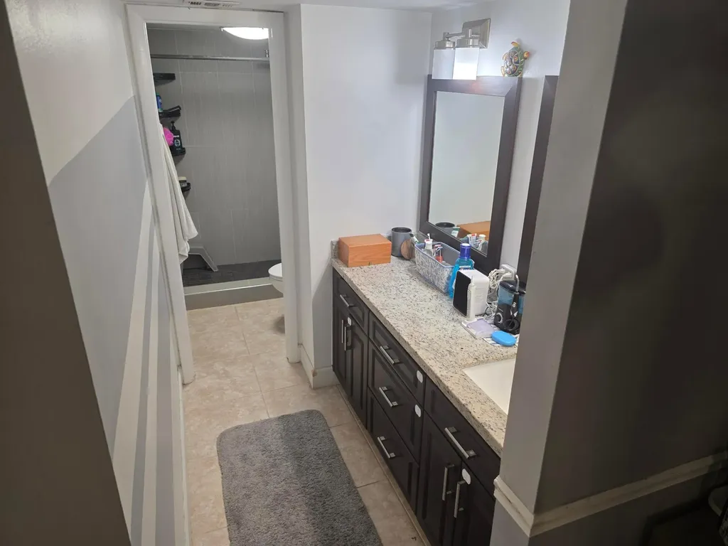 2164 White Pine Circle Greenacres FL 33415