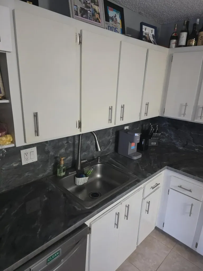 2164 White Pine Circle Greenacres FL 33415