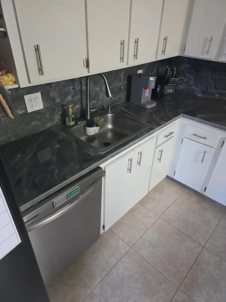2164 White Pine Circle Greenacres FL 33415