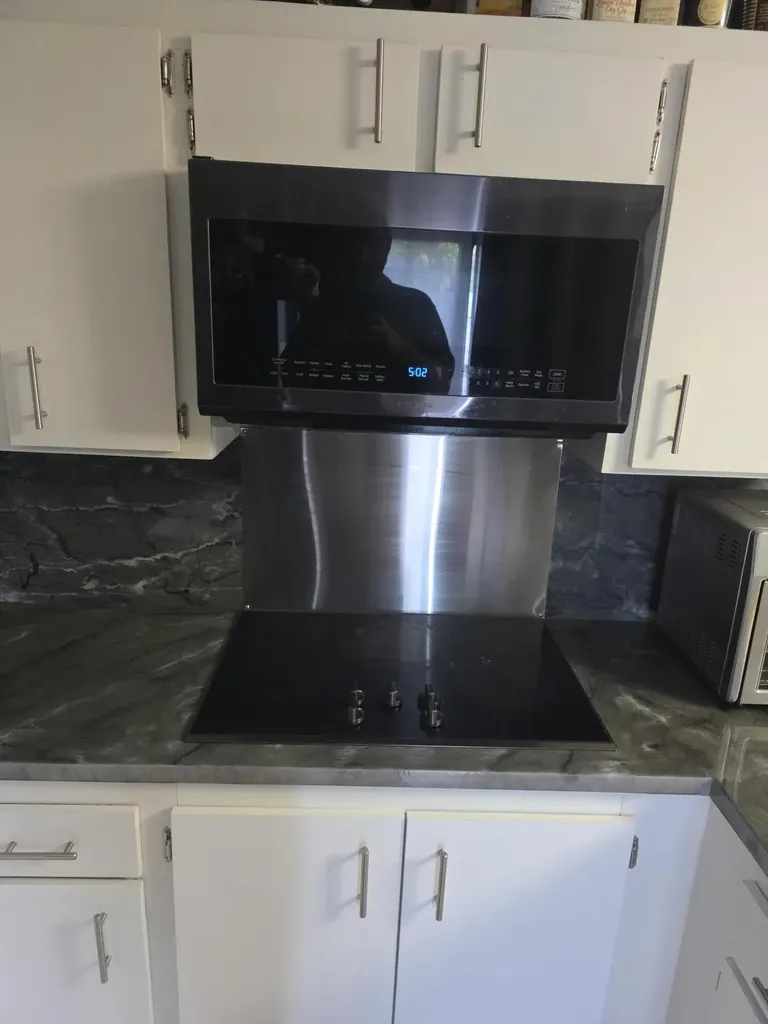 2164 White Pine Circle Greenacres FL 33415