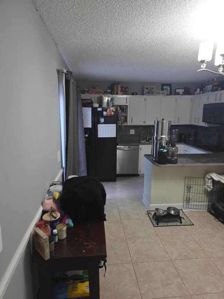 2164 White Pine Circle Greenacres FL 33415