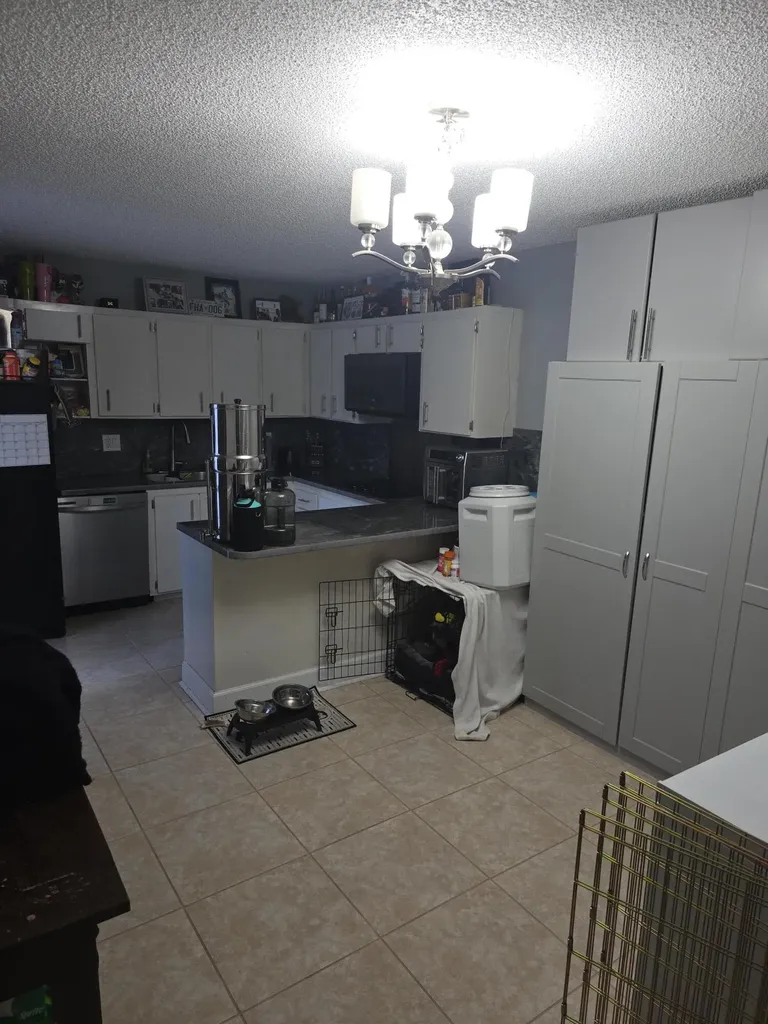 2164 White Pine Circle Greenacres FL 33415