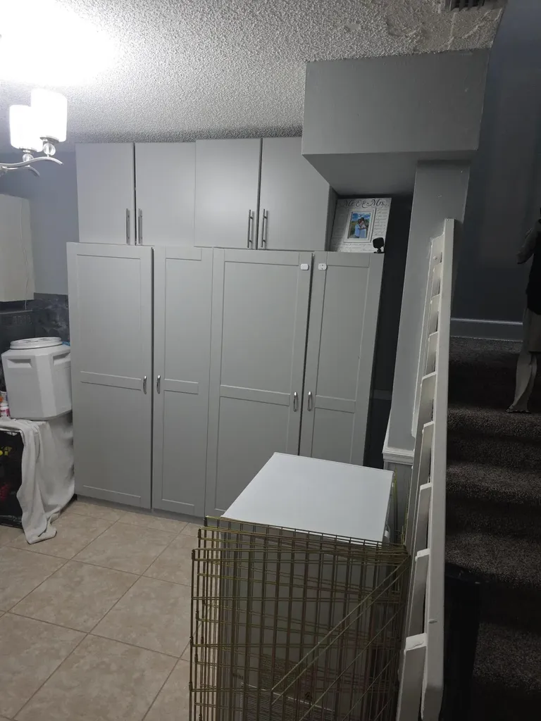2164 White Pine Circle Greenacres FL 33415