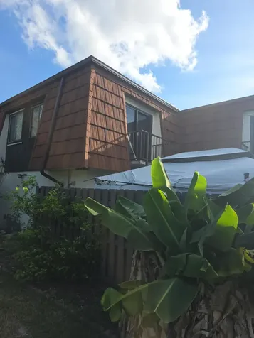 2164 White Pine Circle Greenacres FL 33415
