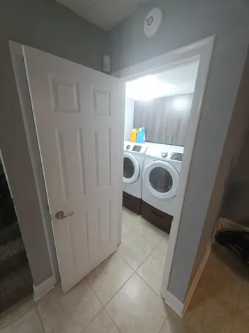 2164 White Pine Circle Greenacres FL 33415