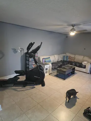 2164 White Pine Circle Greenacres FL 33415