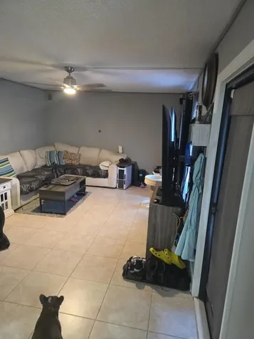 2164 White Pine Circle Greenacres FL 33415