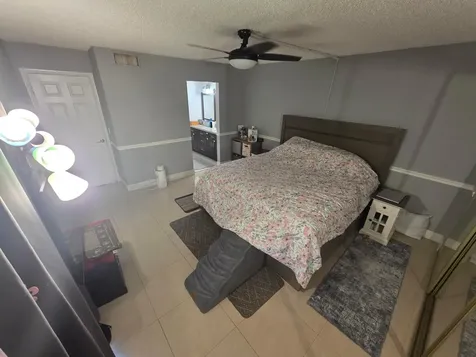 2164 White Pine Circle Greenacres FL 33415