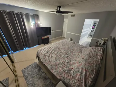 2164 White Pine Circle Greenacres FL 33415