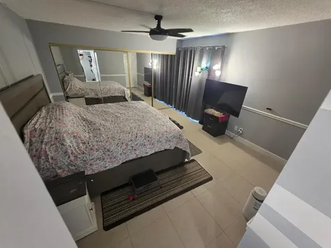 2164 White Pine Circle Greenacres FL 33415