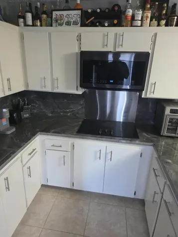 2164 White Pine Circle Greenacres FL 33415