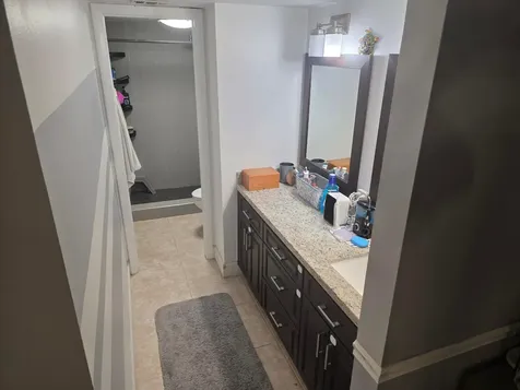 2164 White Pine Circle Greenacres FL 33415