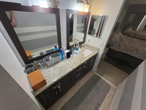 2164 White Pine Circle Greenacres FL 33415