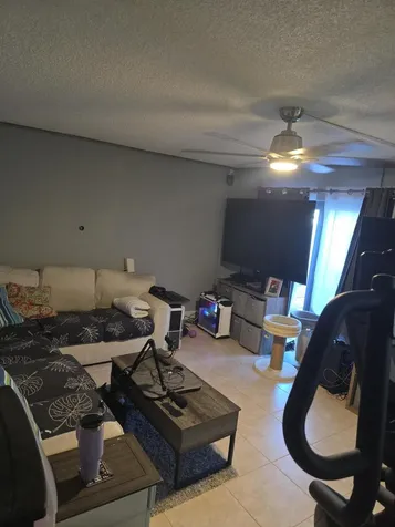 2164 White Pine Circle Greenacres FL 33415