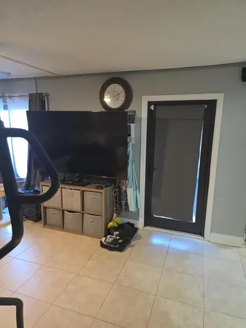 2164 White Pine Circle Greenacres FL 33415
