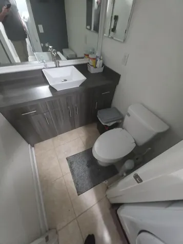 2164 White Pine Circle Greenacres FL 33415