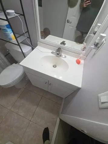 2164 White Pine Circle Greenacres FL 33415