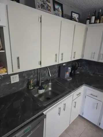 2164 White Pine Circle Greenacres FL 33415