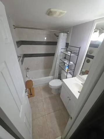 2164 White Pine Circle Greenacres FL 33415