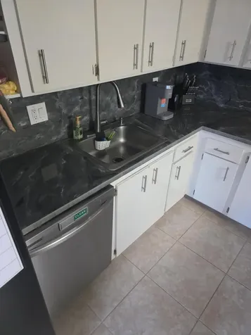2164 White Pine Circle Greenacres FL 33415