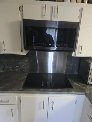 2164 White Pine Circle Greenacres FL 33415