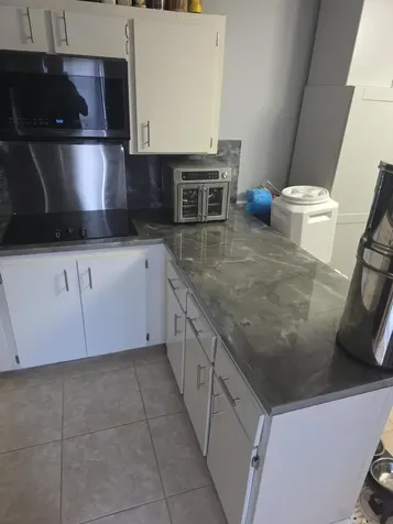 2164 White Pine Circle Greenacres FL 33415