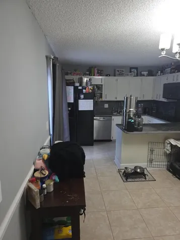 2164 White Pine Circle Greenacres FL 33415