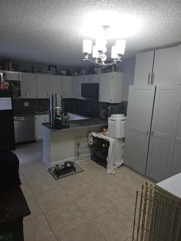 2164 White Pine Circle Greenacres FL 33415